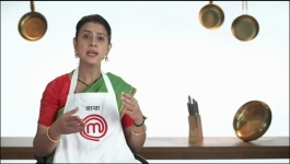 Masterchef India - 28th Feb 2023